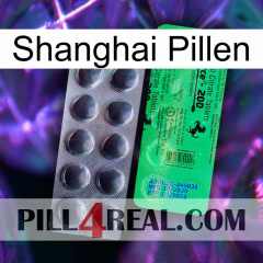 Shangai Pills new04